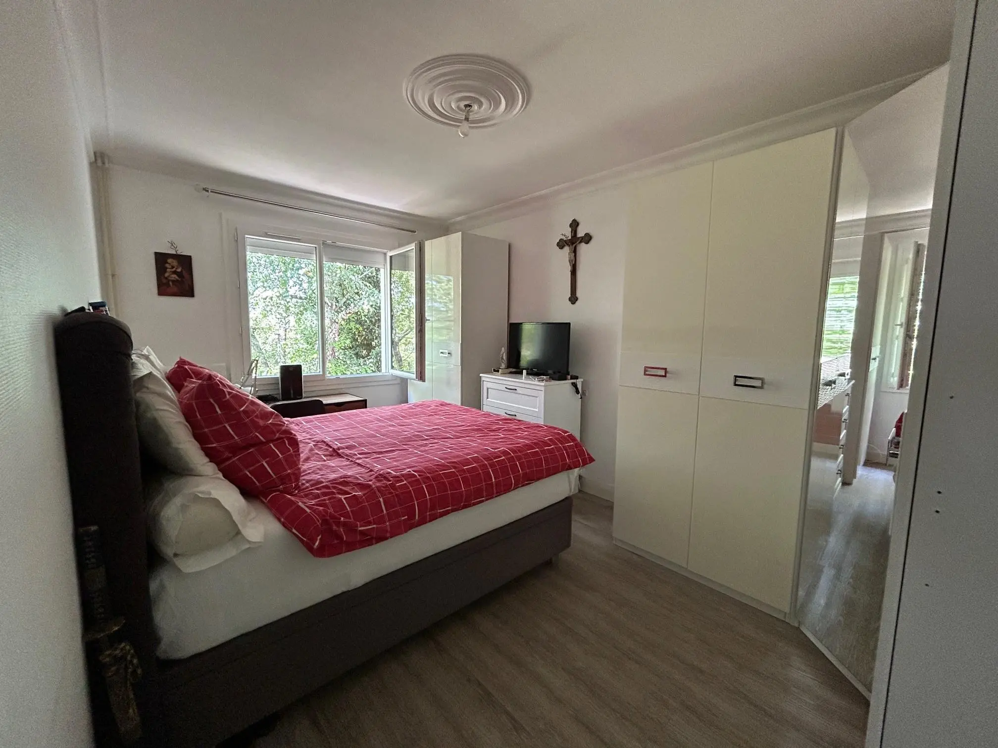 Visuel 8 maison 5 pièces 118 m2 Joué-lès-Tours