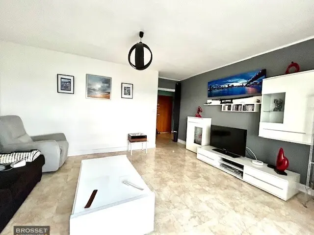 Visuel appartement2 pièces 56.7 m2 Visuel appartement2 pièces 56.7 m2