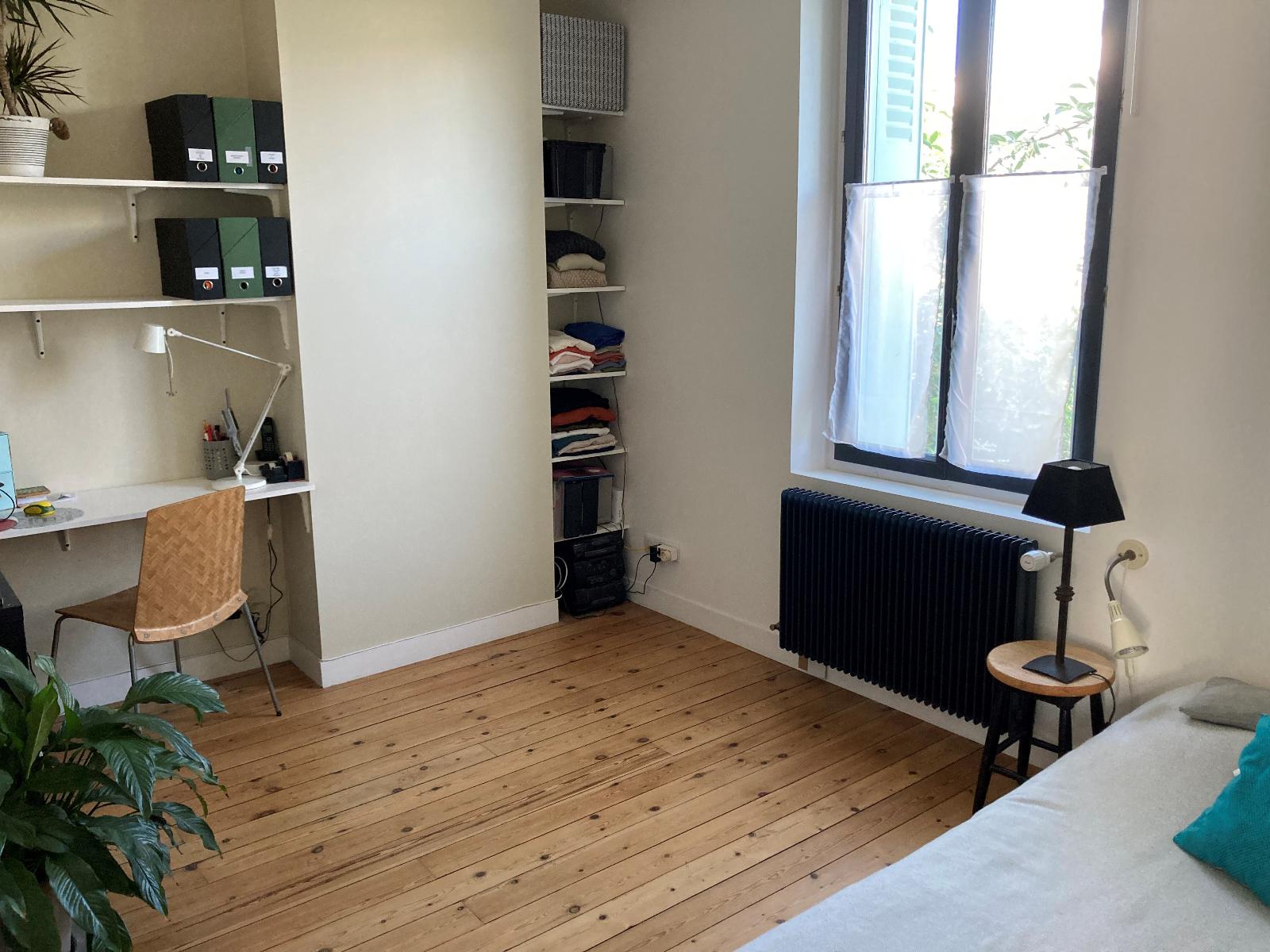 Visuel 8 maison 5 pièces 120 m2 Tours