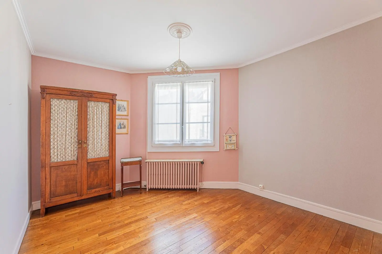 Visuel 9 maison 6 pièces 110 m2 Tours