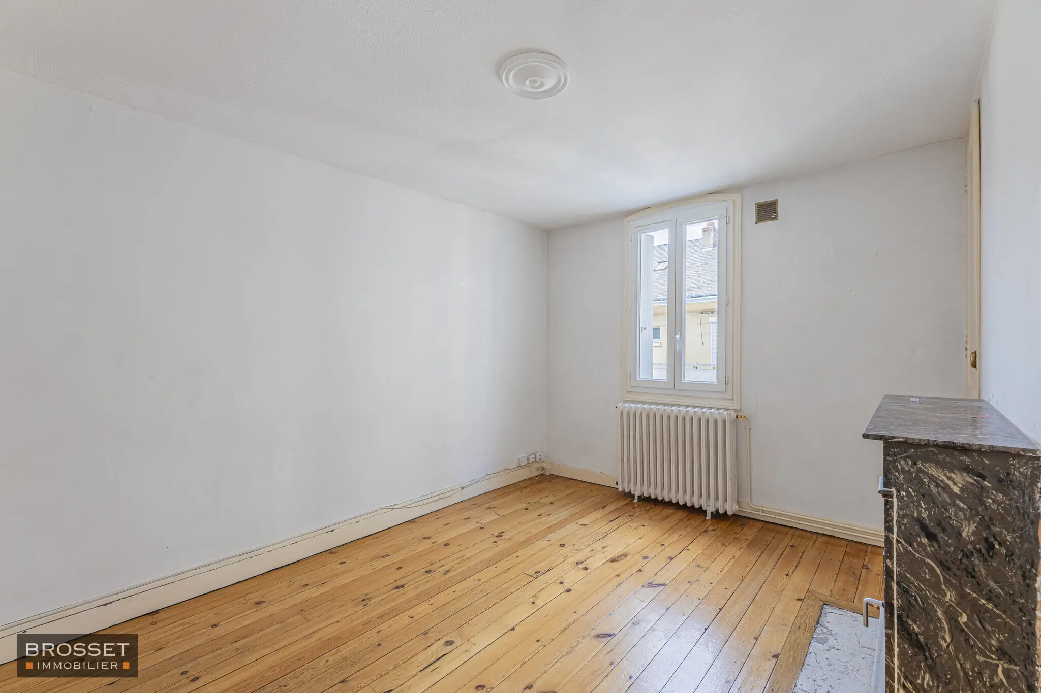 Visuel 2 appartement 2 pièces 33 m2 Tours Visuel 2 appartement 2 pièces 33 m2 Tours