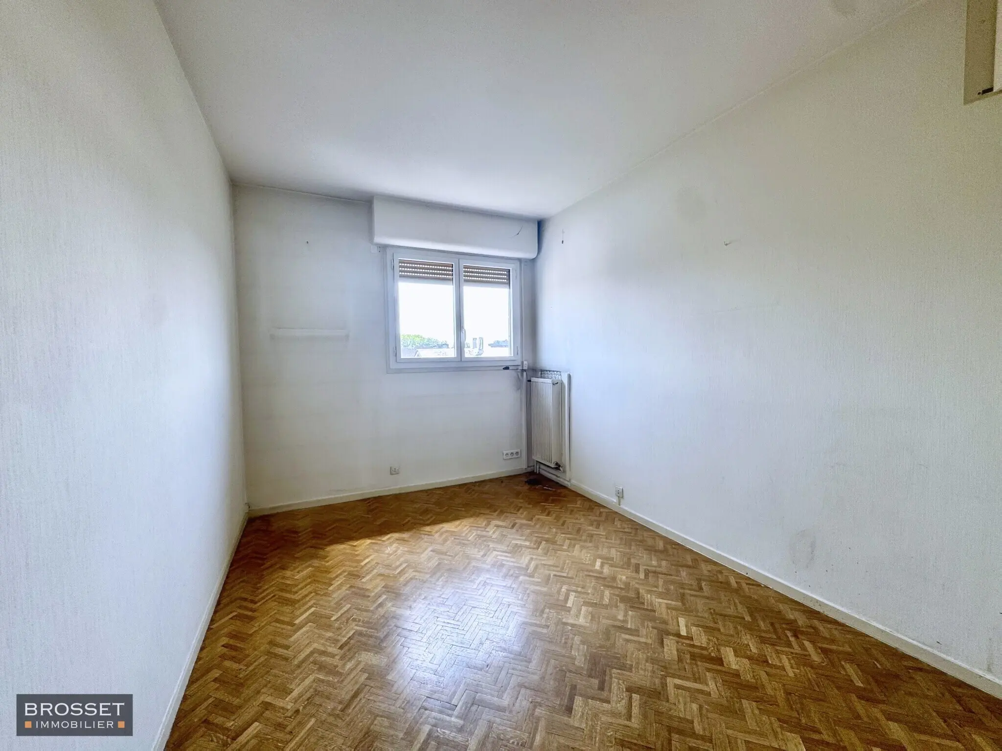 Visuel 4 appartement 3 pièces 71.3 m2 Tours