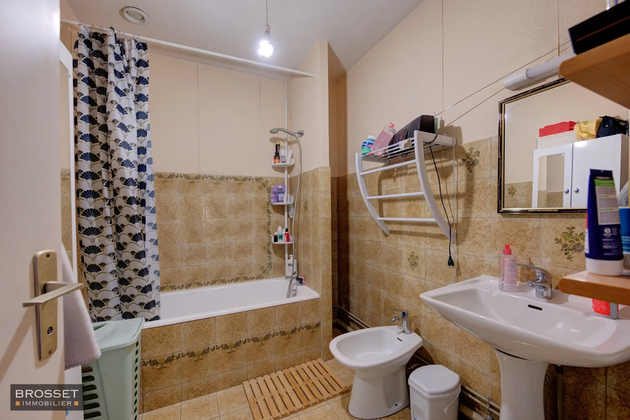 Visuel 10 maison 5 pièces 107 m2 Tours