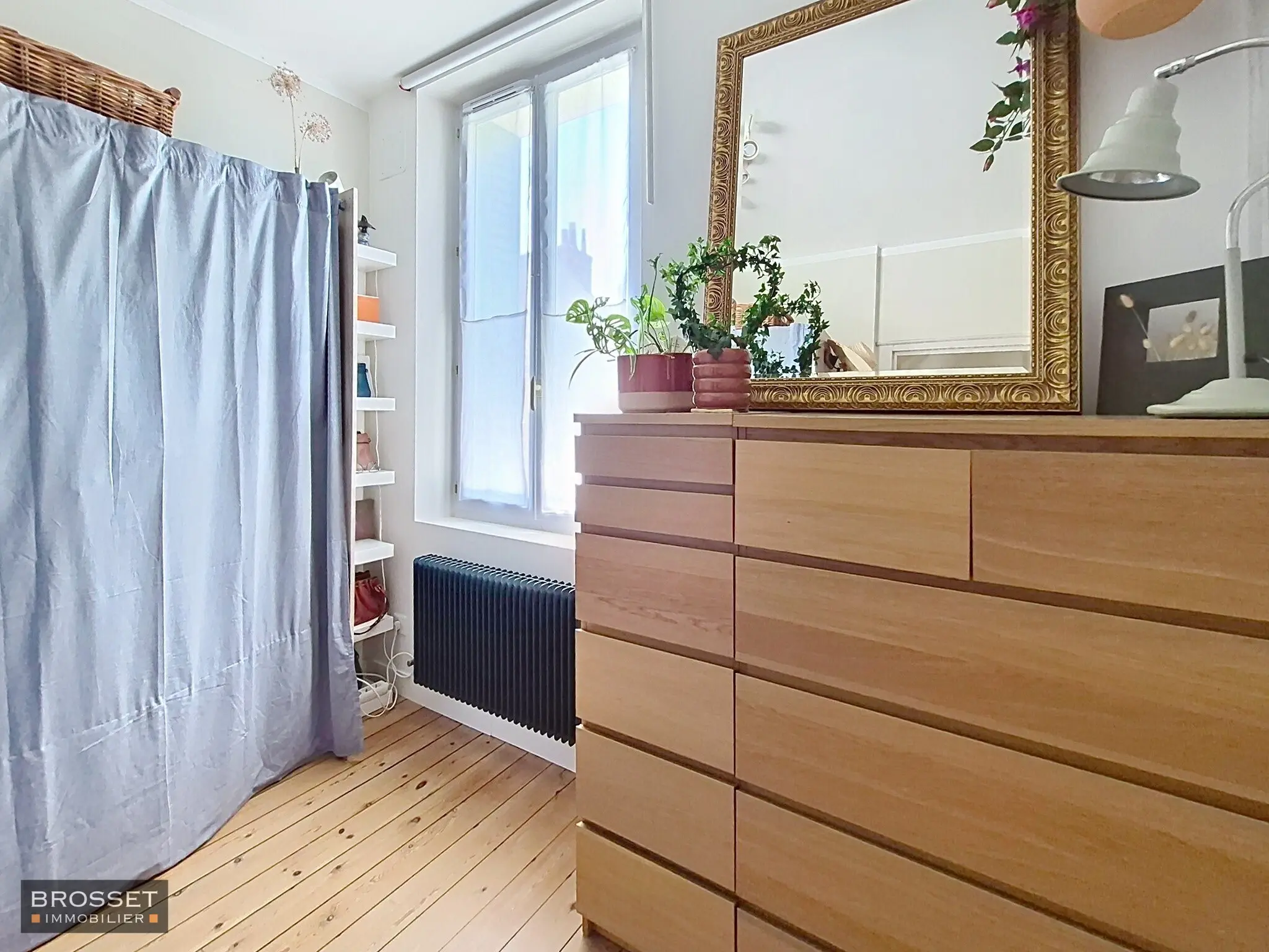 Visuel 8 maison 5 pièces 120 m2 Tours