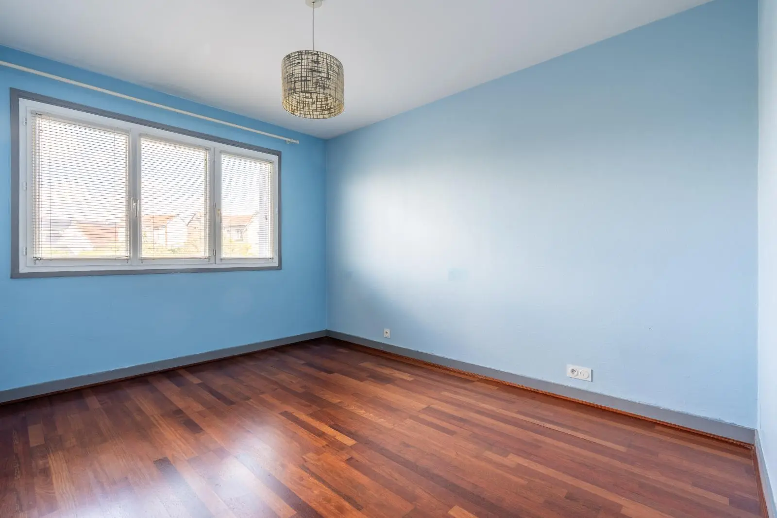 Visuel 5 appartement 4 pièces 85 m2 Tours