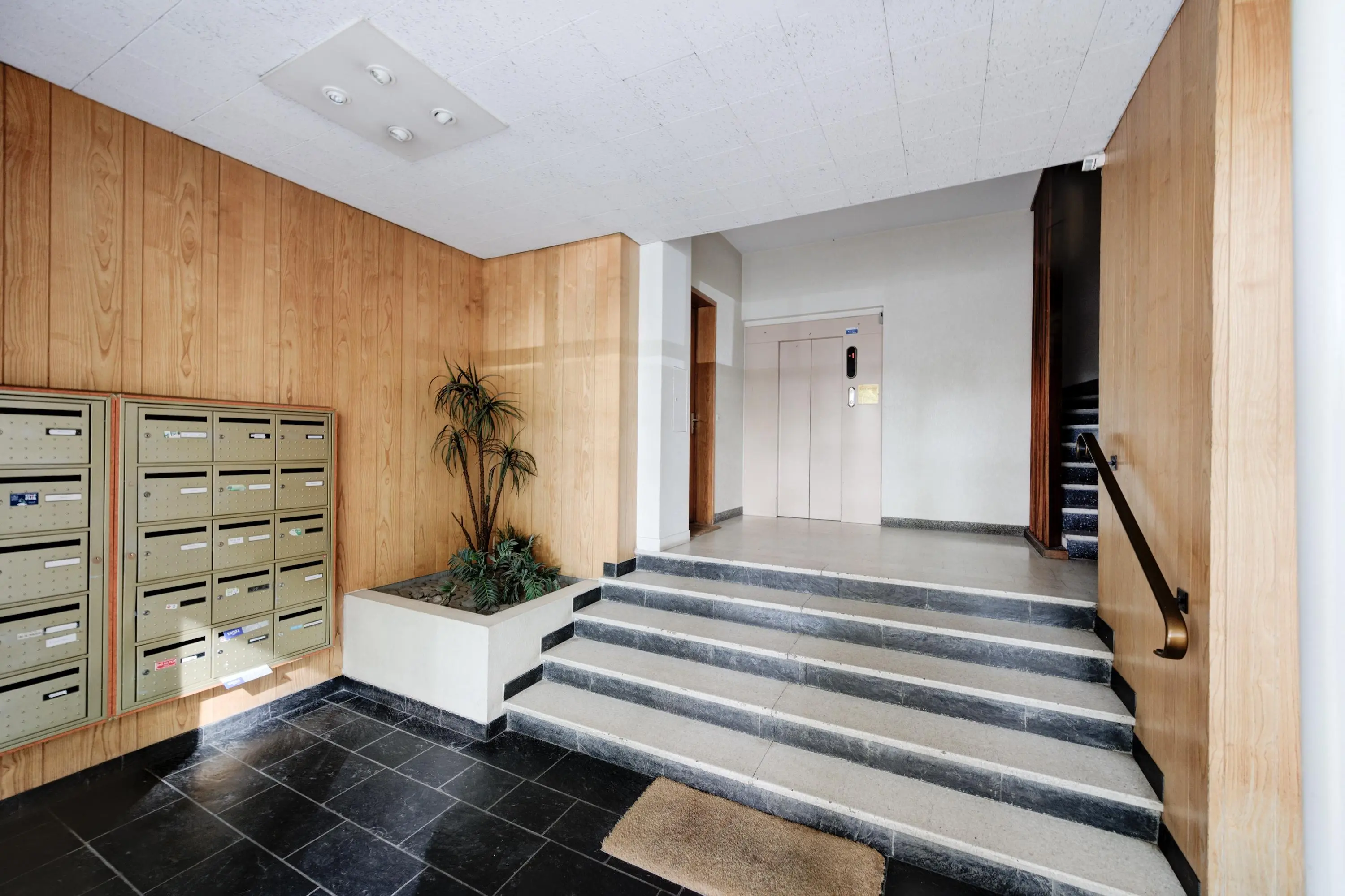 Visuel 9 appartement 3 pièces 85 m2 Tours