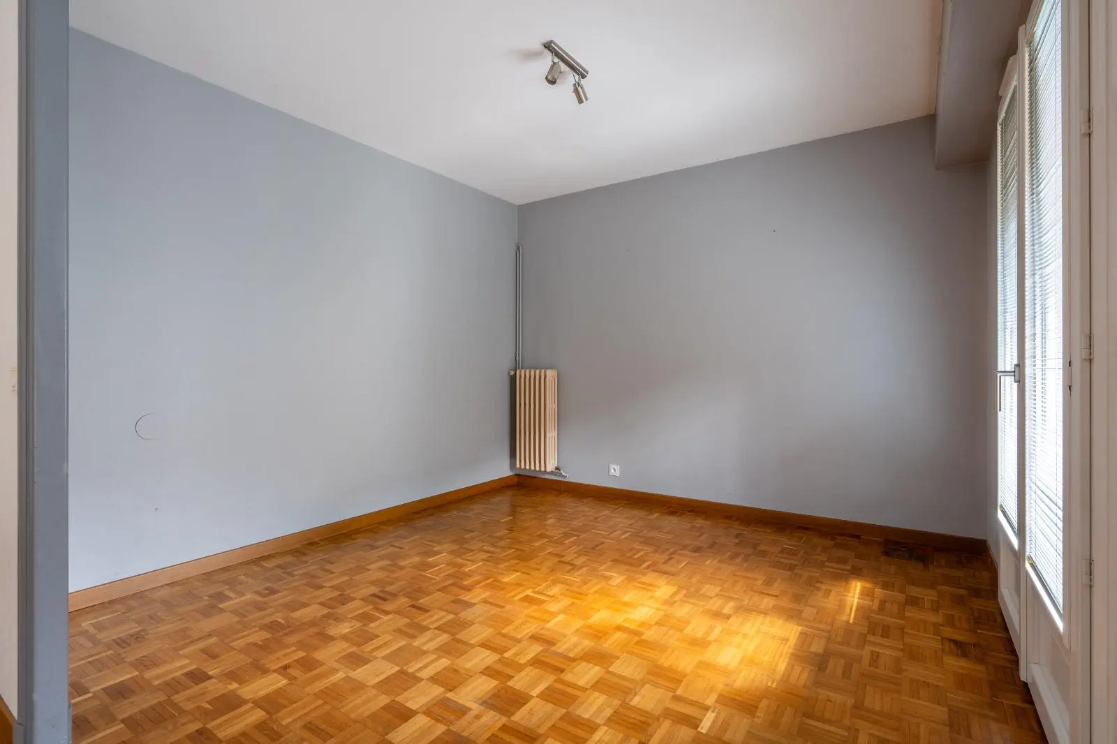 Visuel 7 appartement 4 pièces 85 m2 Tours