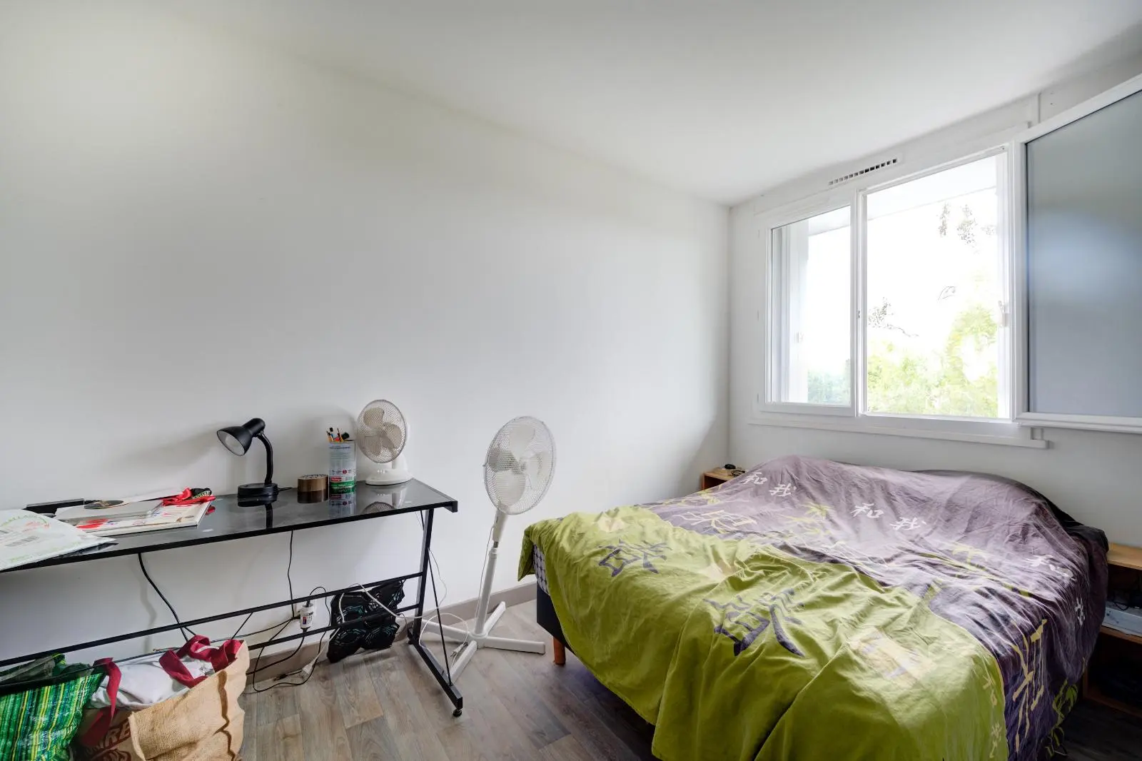 Visuel 5 appartement 2 pièces 44.73 m2 Tours