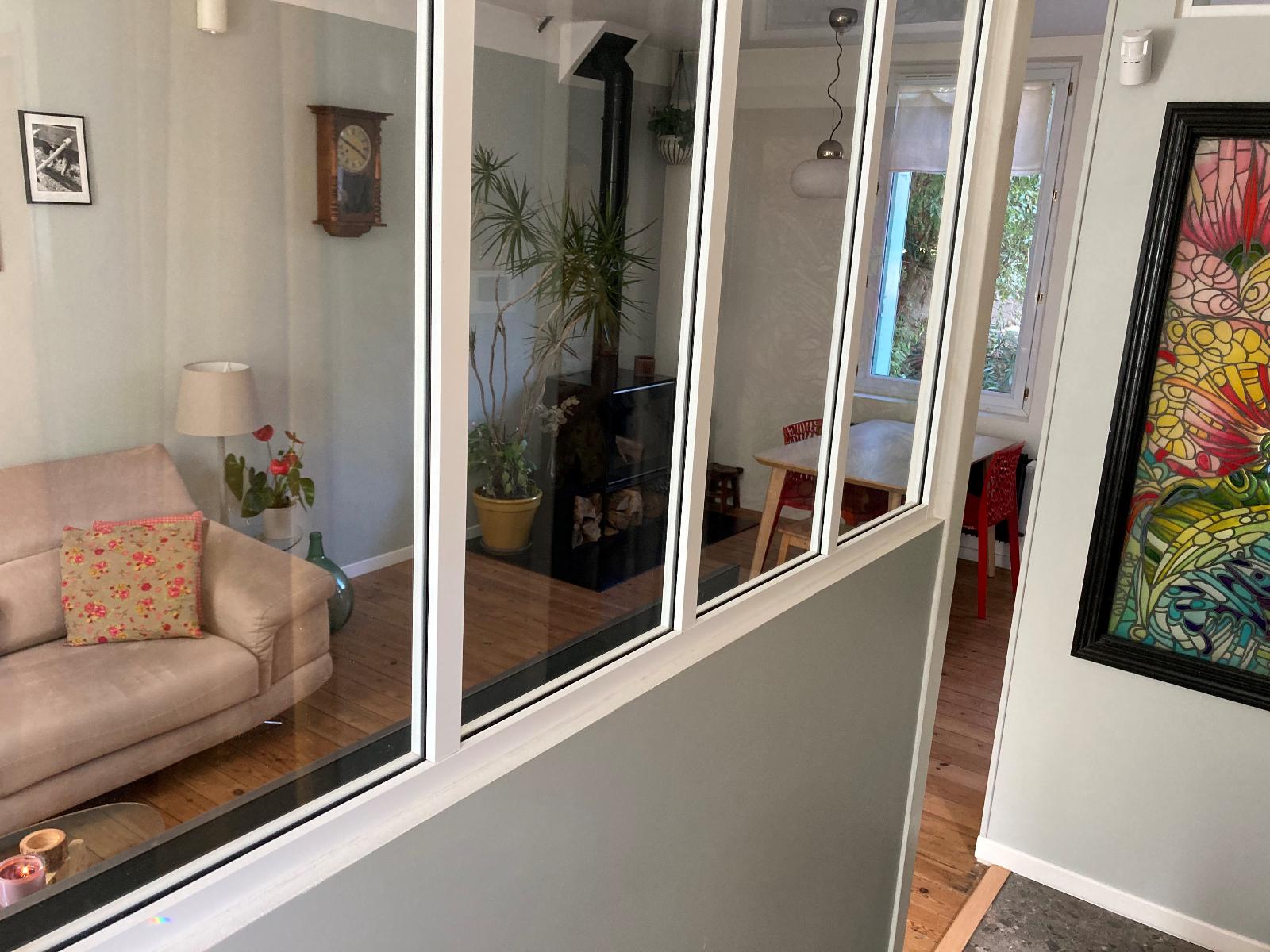 Visuel 3 maison 5 pièces 120 m2 Tours