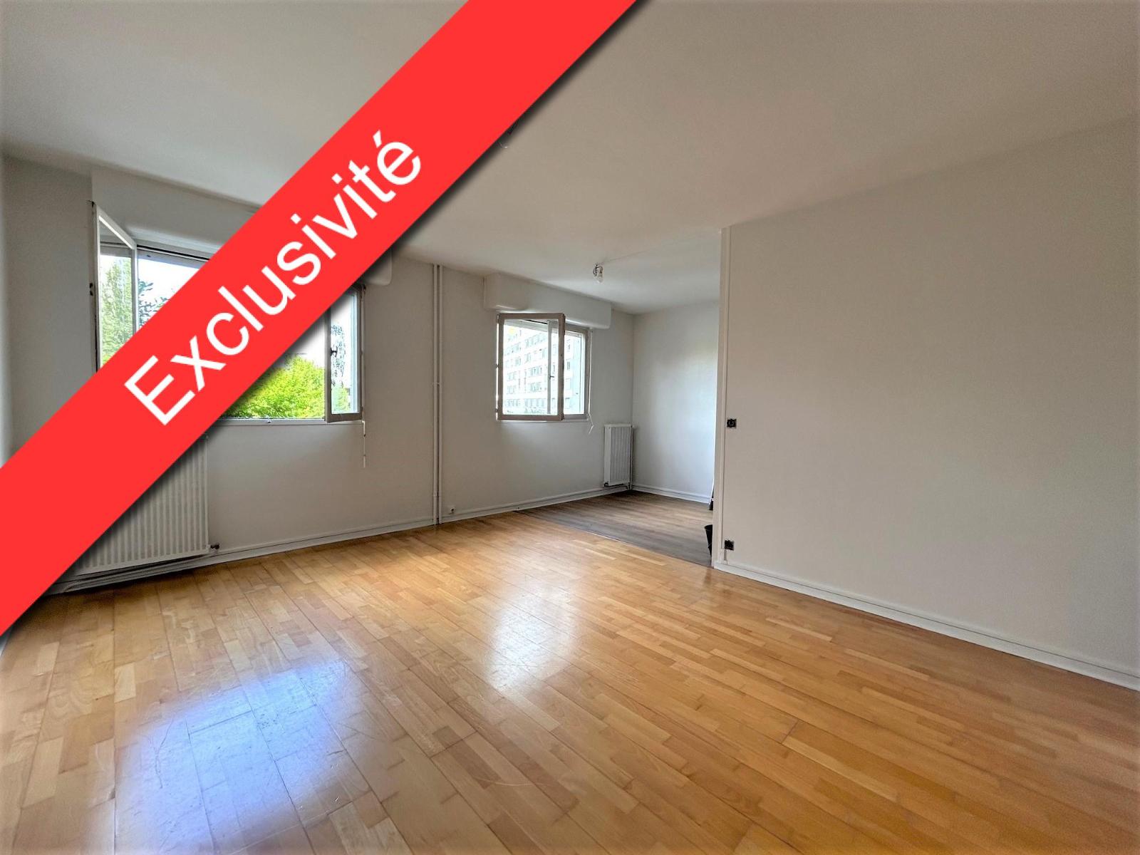 Visuel appartement2 pièces 51.11 m2
