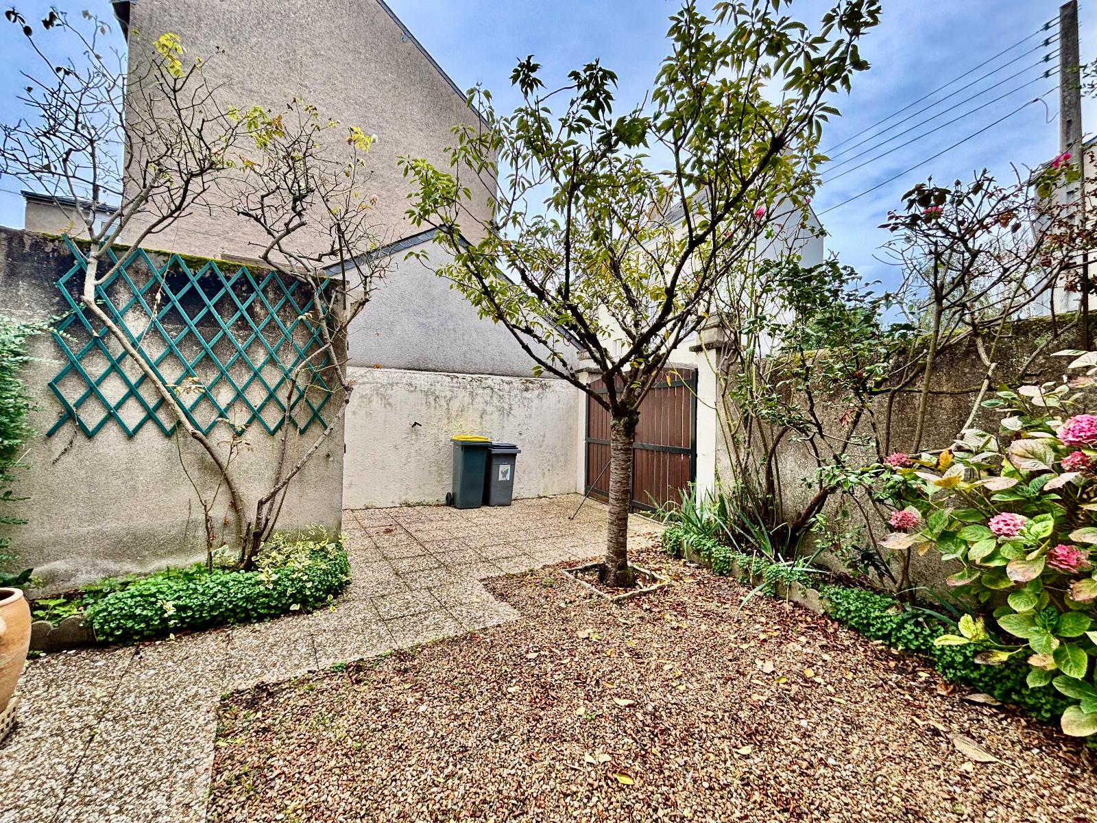 Visuel maison6 pièces 136 m2