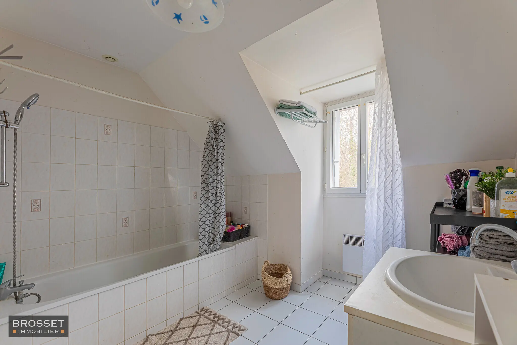 Visuel 9 maison 4 pièces 103.06 m2 Montlouis-sur-Loire