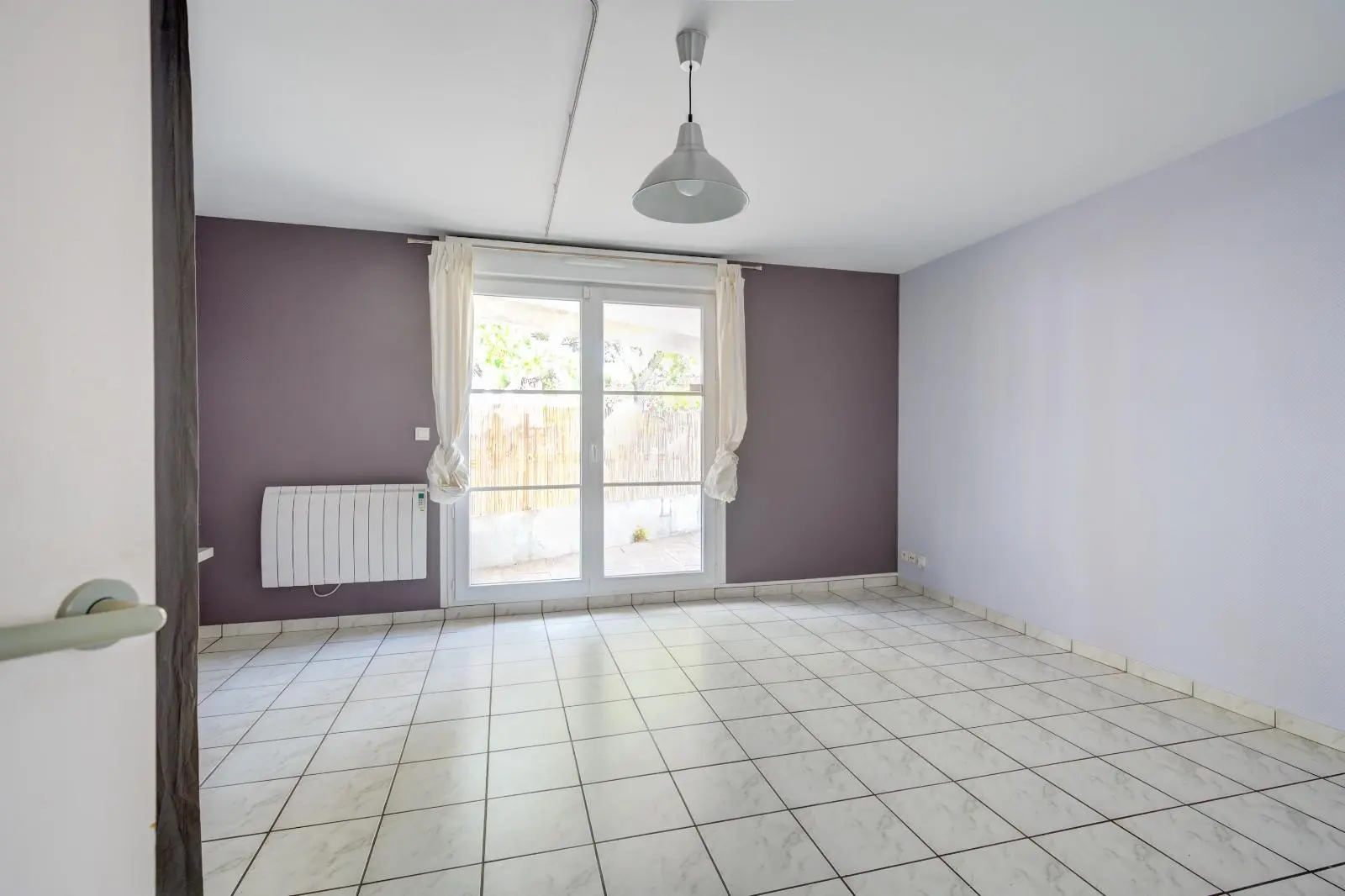 Visuel 6 appartement 1 pièce 34.14 m2 Tours