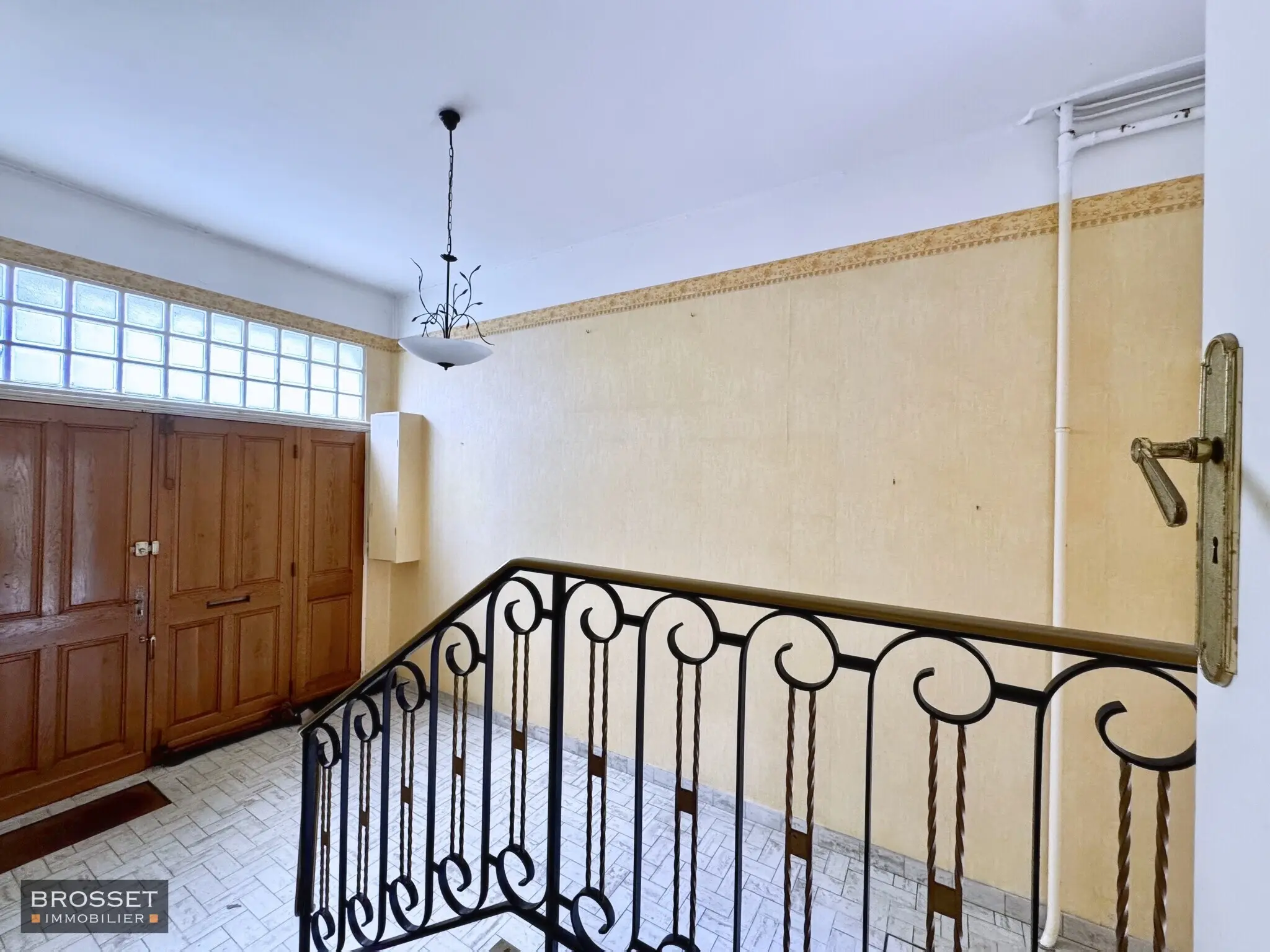 Visuel 2 maison 4 pièces 80 m2 Tours Visuel 2 maison 4 pièces 80 m2 Tours