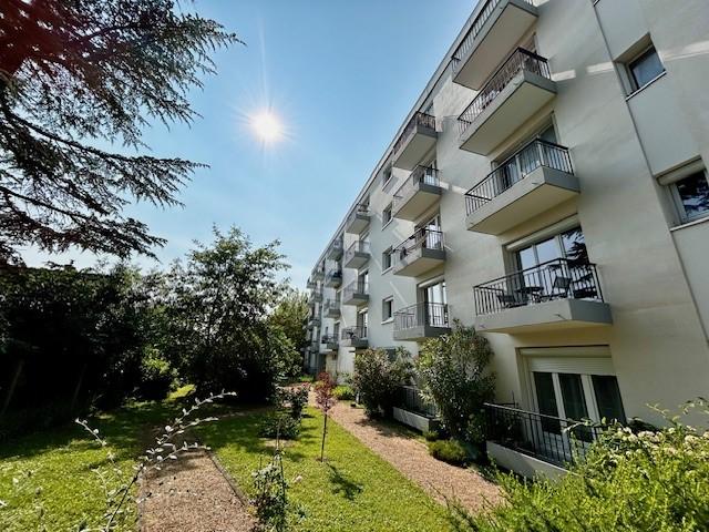 Visuel appartement1 pièce 30 m2