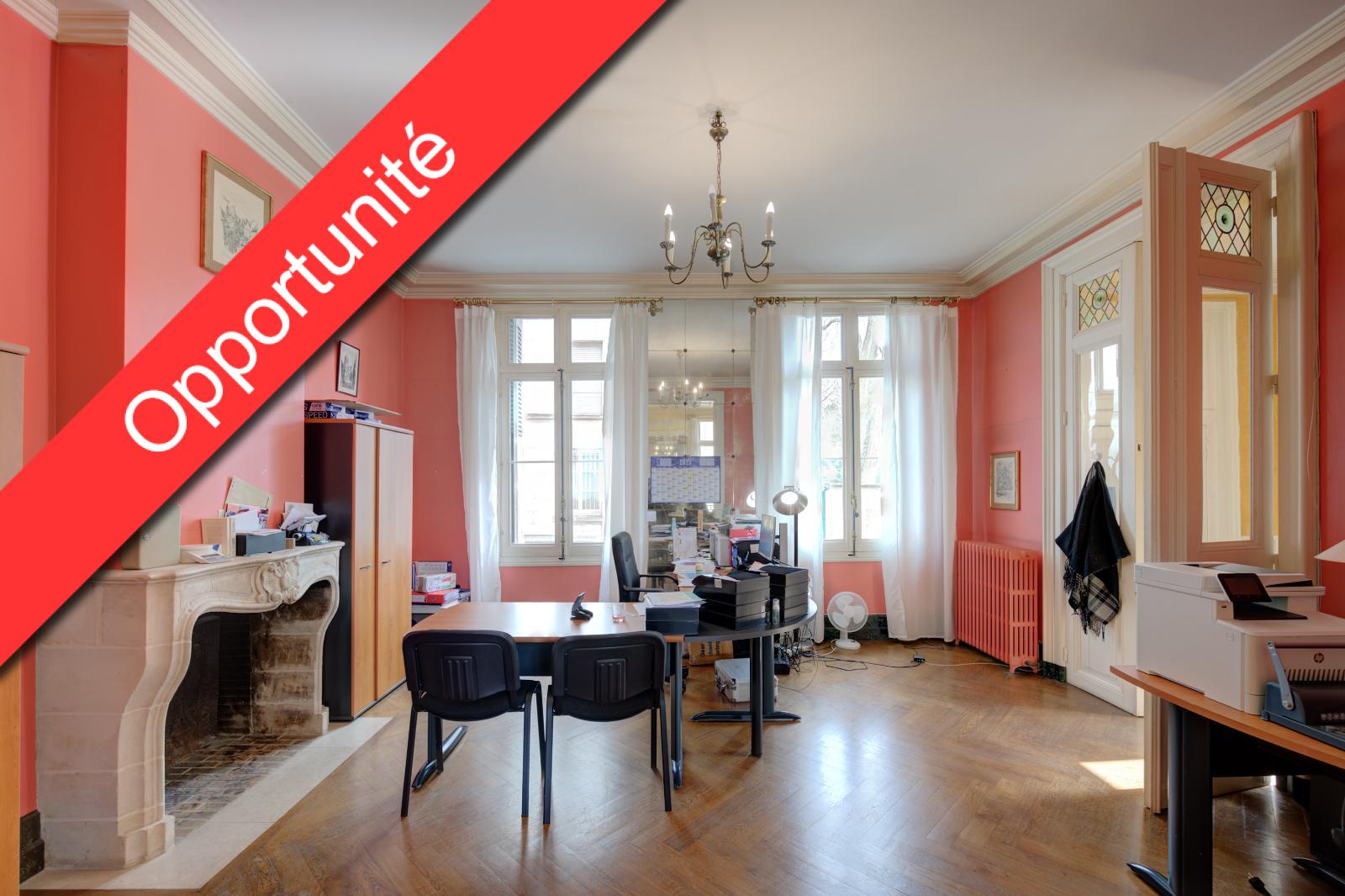 Visuel maison8 pièces 280 m2