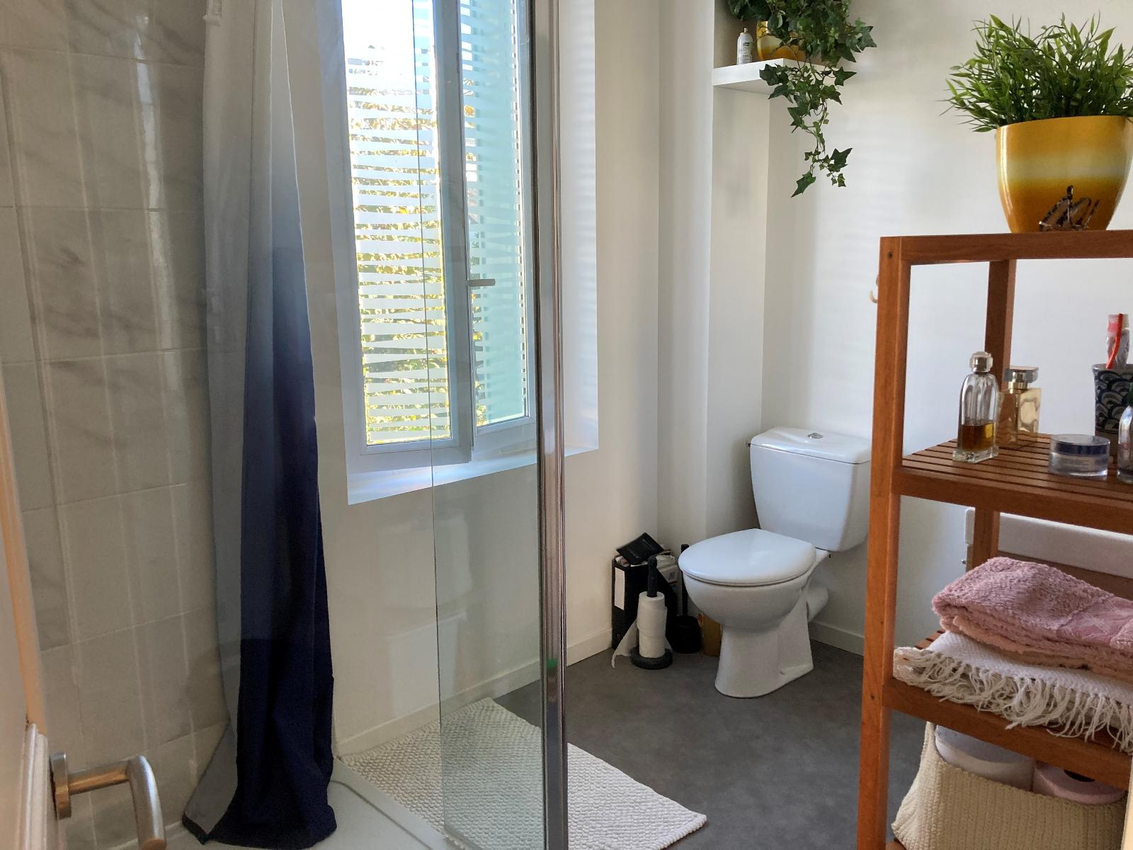 Visuel 9 maison 5 pièces 120 m2 Tours