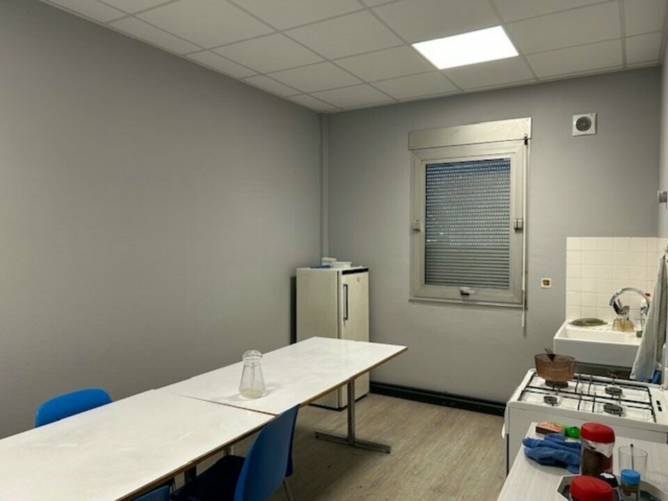Visuel 6 LOCAL D'ACTIVITE 450 m2 Joué-lès-Tours