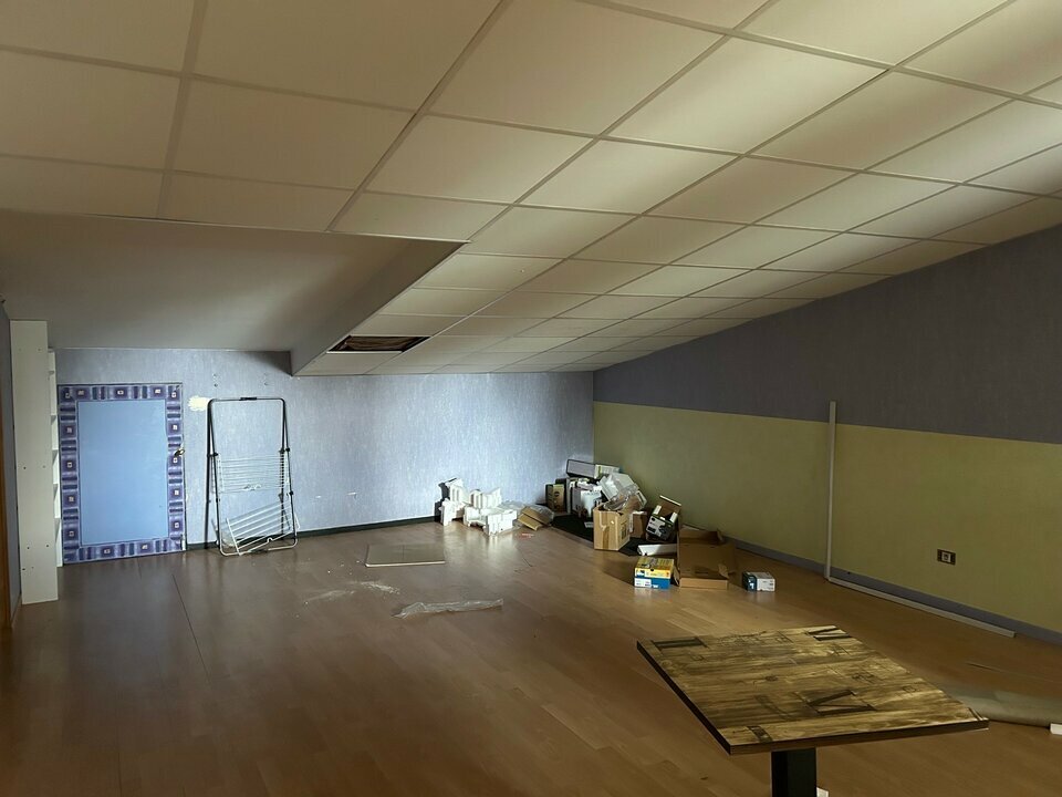 Visuel 7 LOCAL COMMERCIAL 130 m2 Joué-lès-Tours